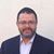 David Melul's profile image