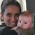 Kelly Housel-O'malley's profile image