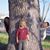 Keirstyn Peitz's profile image