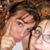 Michele Champagne Carter's profile image