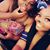Breanna Johnson's profile image