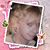 Debbie Steele Mizuta's profile image