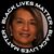 Marina Shoemaker's profile image