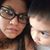 Yanina Trujillo's profile image