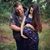 Amanda Jo Cowart's profile image