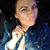 Jessica Nevarez's profile image