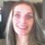 Elizabeth Marie Jochims Kulow's profile image