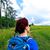 Paula Ellis Nidiffer's profile image