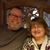 Sharon N Jeff Williams's profile image
