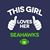 Carol Dahm Tremlett's profile image