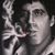 Raul Alberto's profile image