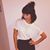Emily Nuncio Schick's profile image