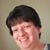 Bobbi Nedrow's profile image