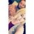 Tony Trevizo's profile image
