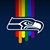 Jim Malloy's profile image