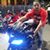Thiago Xavier Sena Ccb's profile image
