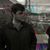Giorgos Boutsoukis's profile image