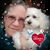 Dynette Erbe's profile image