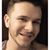 Coty Shane Lipscomb's profile image