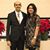 Sobia Rashid Khan's profile image