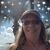 Beth Cooper's profile image