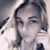 Jennifer Archundia's profile image