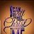 Christel McNeil's profile image