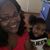Shay Love's profile image