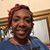Yaffa A. Johnson's profile image