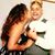 Valanteena Christine's profile image