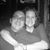 Christopher Bucey's profile image