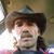 Curtis Rice's profile image