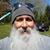 Robert Shawn Kelley's profile image