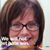Lisa Piotrowski's profile image