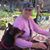 Vicki Orgill's profile image