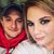 Brittany Nicole Smith's profile image