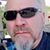 Jamey Sic's profile image