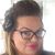 Melissa Fleig's profile image