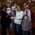 Janice Young Pinkham's profile image