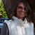 Margaret Reynolds's profile image