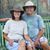 Phillip Ratliff's profile image