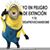 Nicky Ramos's profile image