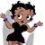Carletta Byrdsong's profile image