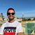 Jonathan Lopes's profile image