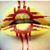 Elsie E Rad Mondragon's profile image