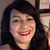 Cyndi Bates's profile image