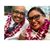 Derick Anderson's profile image