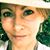 Lutine Duloup's profile image