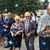Frances M. Steele's profile image