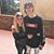 Megan Taylor Johnson's profile image